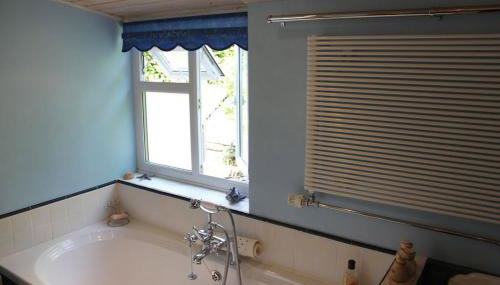 Enniskerry - The Loves Cottage - Foto 5