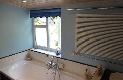 Enniskerry - The Loves Cottage - Foto 5