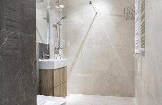 Natural Hel Apartamenty - Foto 55