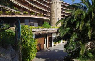 Eden Playa Standing - Foto 22