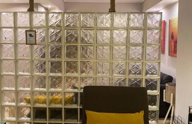 Eva suite Vip excellent studio 1 - Foto 65