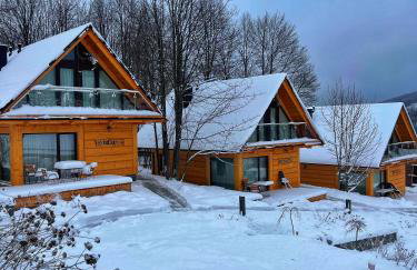 Beskidzkie Wyspy - Foto 64