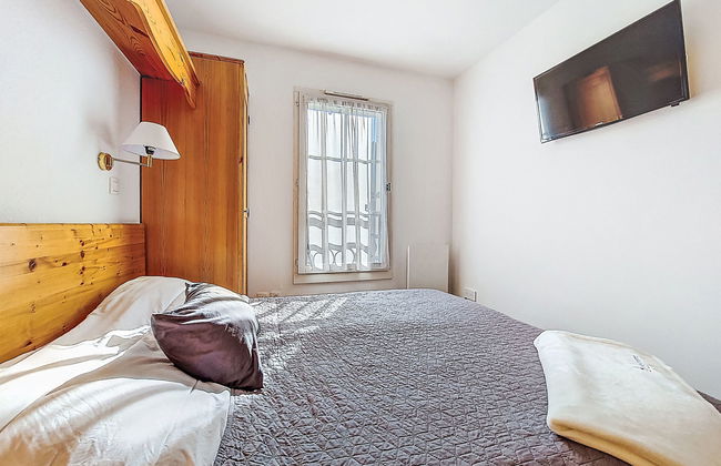 Le Grand Panorama 412 - Foto 20