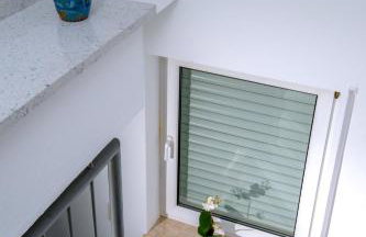 Maisonette 2 - Foto 33