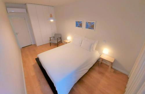 Anjo33 Flats - Foto 15