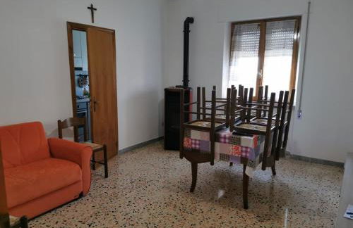 Appartamento per vacanze - Foto 8