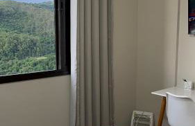 A Melhor vista de água de Lindóia - Foto 5