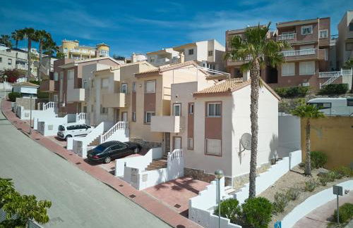 Casa Buena Vista Rojales - Photo 1