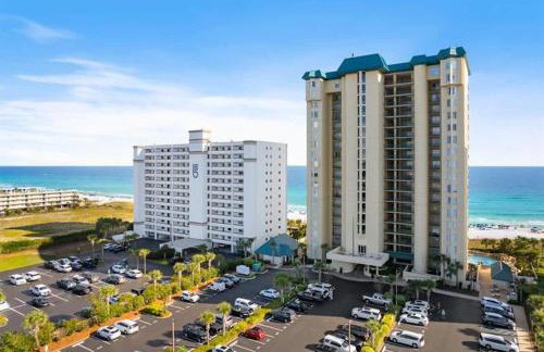 Jade East Towers 0320 - Foto 49