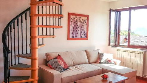 Residenza Paradiso - Foto 5