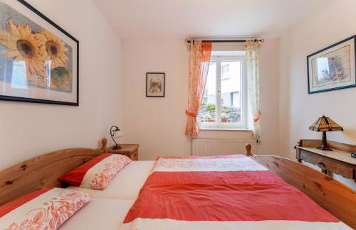 Modern Apartment in Reifferscheid With Garden - Foto 118