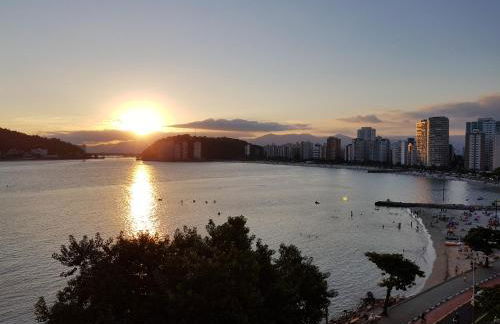 NAUTILUS SEAVIEW BAY-SV/SP - Photo 16