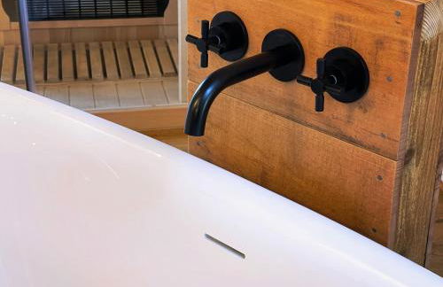 Igelnest Großthiemig - Foto 52