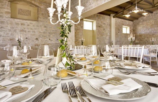 Torre del Mare - Foto 15