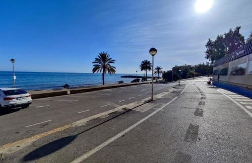 Auténtica Casa Mediterránea con vistas al mar - Foto 69