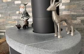 Auszeit im Heinental - Foto 38