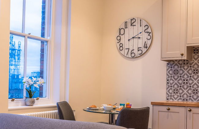 Shambles Newly Converted Luxury - Foto 9