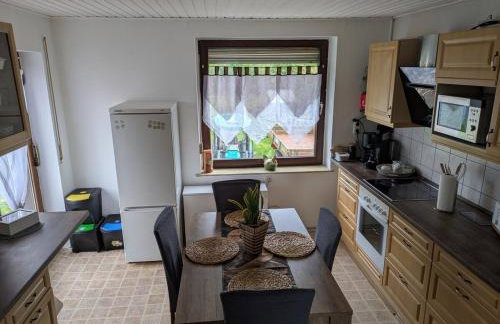 Das Dorfkind - Foto 3