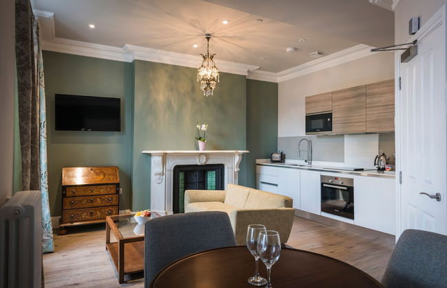 Beech House - Foto 55