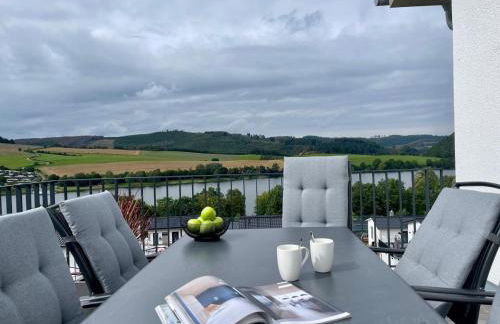 Ferienhaus SONNENWEG 8 - Foto 9