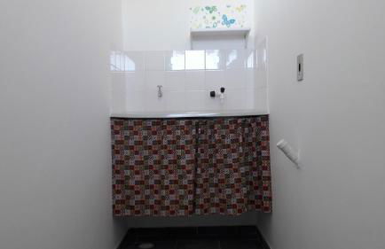 Studios Verdes hospedagens - Photo 42