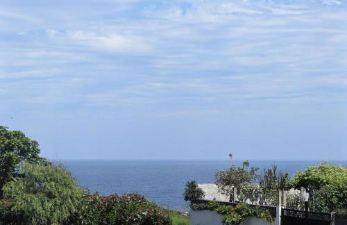 Vistas al mar - Foto 27