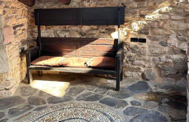 Casa Arxemil - Foto 31