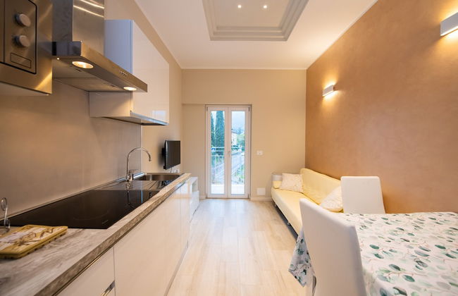 Le Nuove Rondini - Foto 20