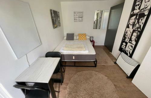 holiday apartment with 2 bedrooms - Photo 10