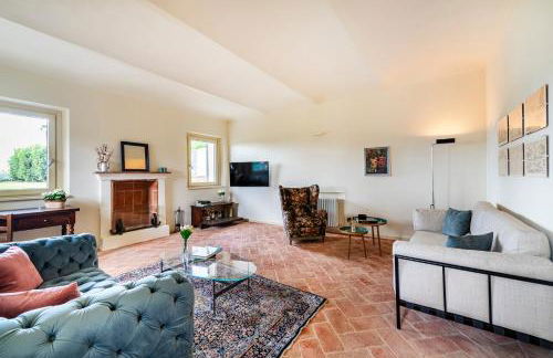 Cozy Court - Relax in Monferrato - Foto 15