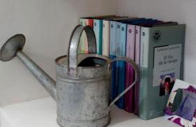 Apartamentos 14DeSande - Foto 45