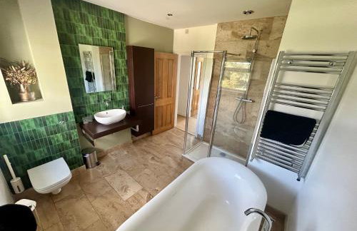 Overdale, Stainton Village, Barnard Castle - Photo 17