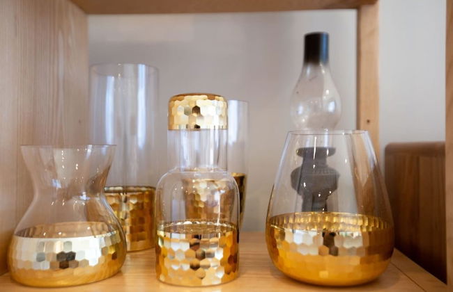 Lux Style 4BR Townhouse@ashwood - Foto 21