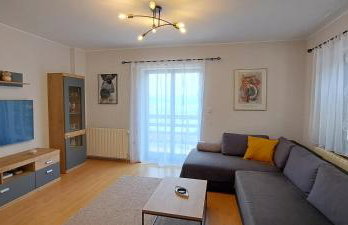 The most beautiful view - Foto 7