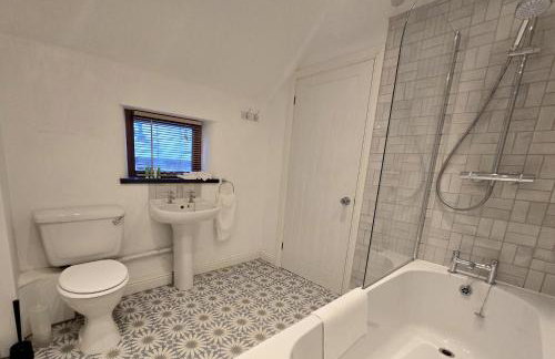 Old Grocers Shop, Youlgrave - Foto 8