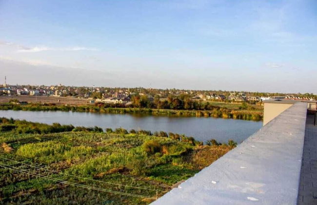 Lux Suites Cavendish Transit Apartments - Photo 15