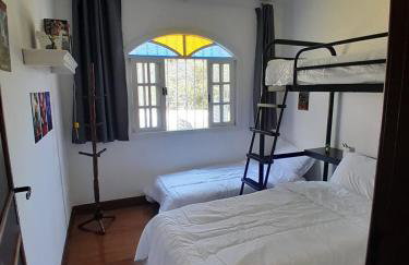 Mansion in the mountains - Foto 14