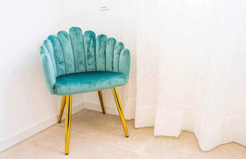 Vivendos - TR11 - Álamos - Foto 15