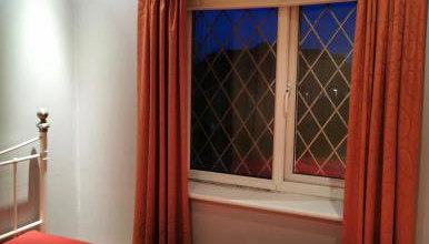 RomySparkle - Foto 2