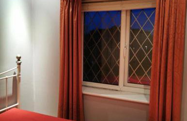 RomySparkle - Photo 2