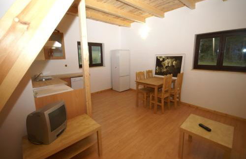 Chalet in Dabo near Castle Ruins - Photo 12