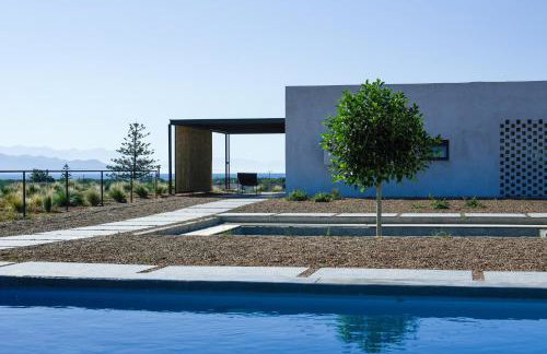 Bouca Houses - Foto 70