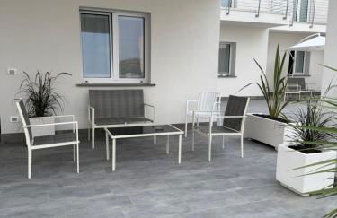 Omai suite - Photo 33