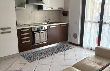 la iaia's home - Foto 10