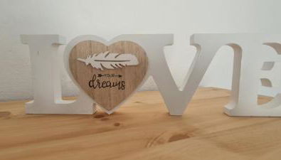 Ferienhaus Paul - Foto 3