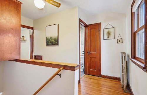 Welcome to the Archie! - Foto 14