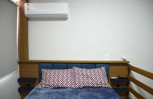 Loft 01 - Foto 15