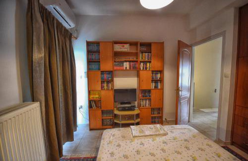 Maisonette Ilios - Foto 21