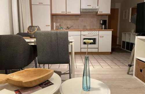 Ferienhof Jepsen - Foto 40