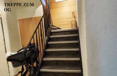 Ferienwohnung Belvie 3 - Foto 39